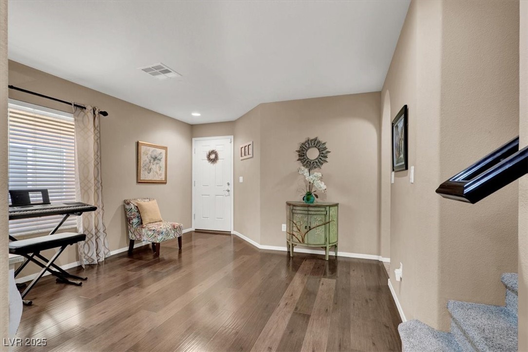 10230 Danskin Drive Property Photo 7