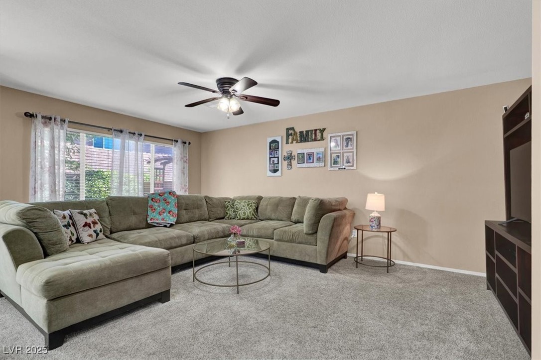 10230 Danskin Drive Property Photo 8
