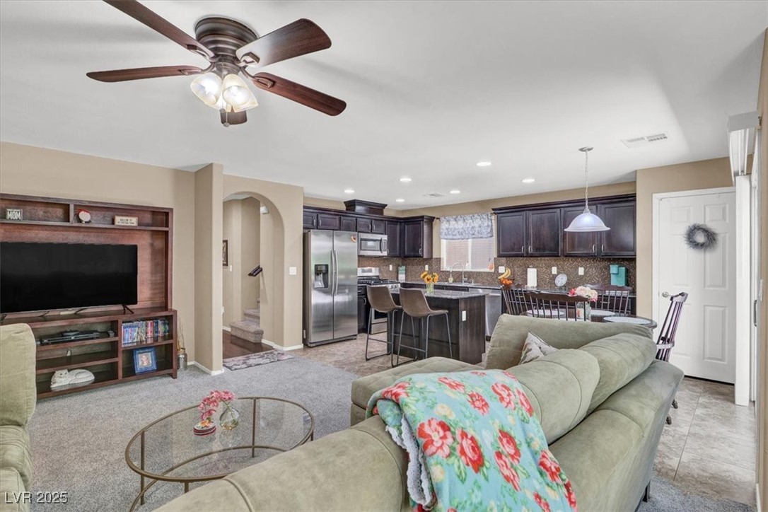 10230 Danskin Drive Property Photo 10