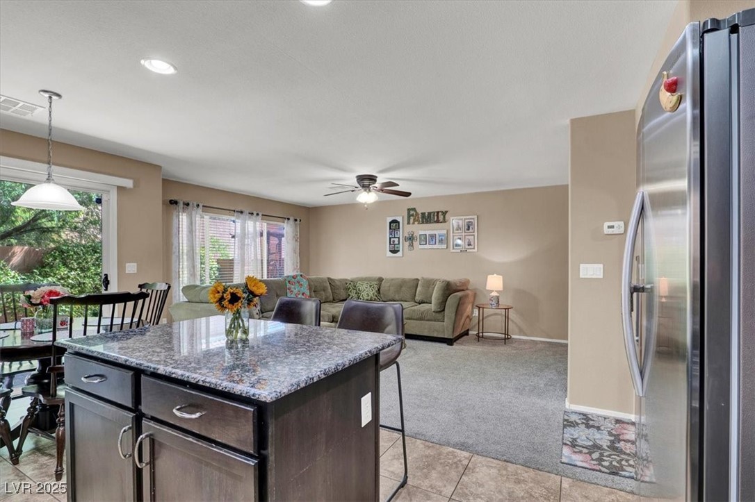 10230 Danskin Drive Property Photo 14