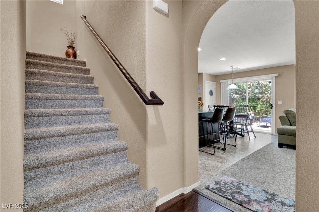 10230 Danskin Drive Property Photo 15