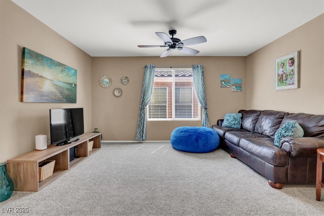 10230 Danskin Drive Property Photo 16