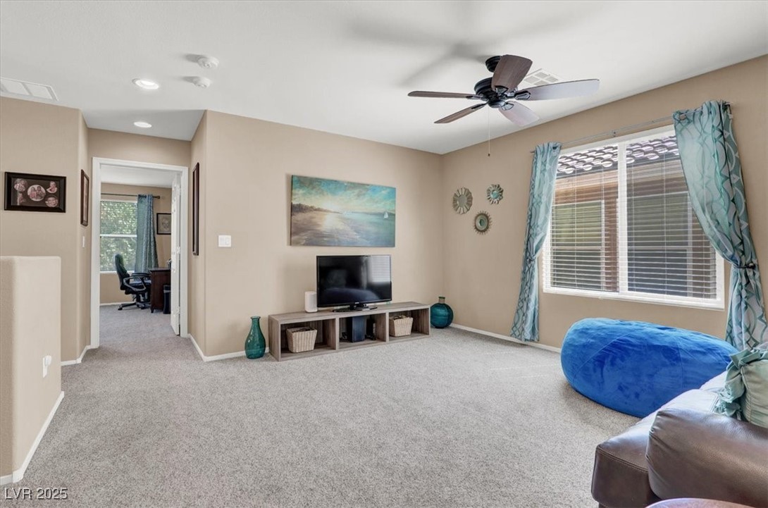 10230 Danskin Drive Property Photo 17