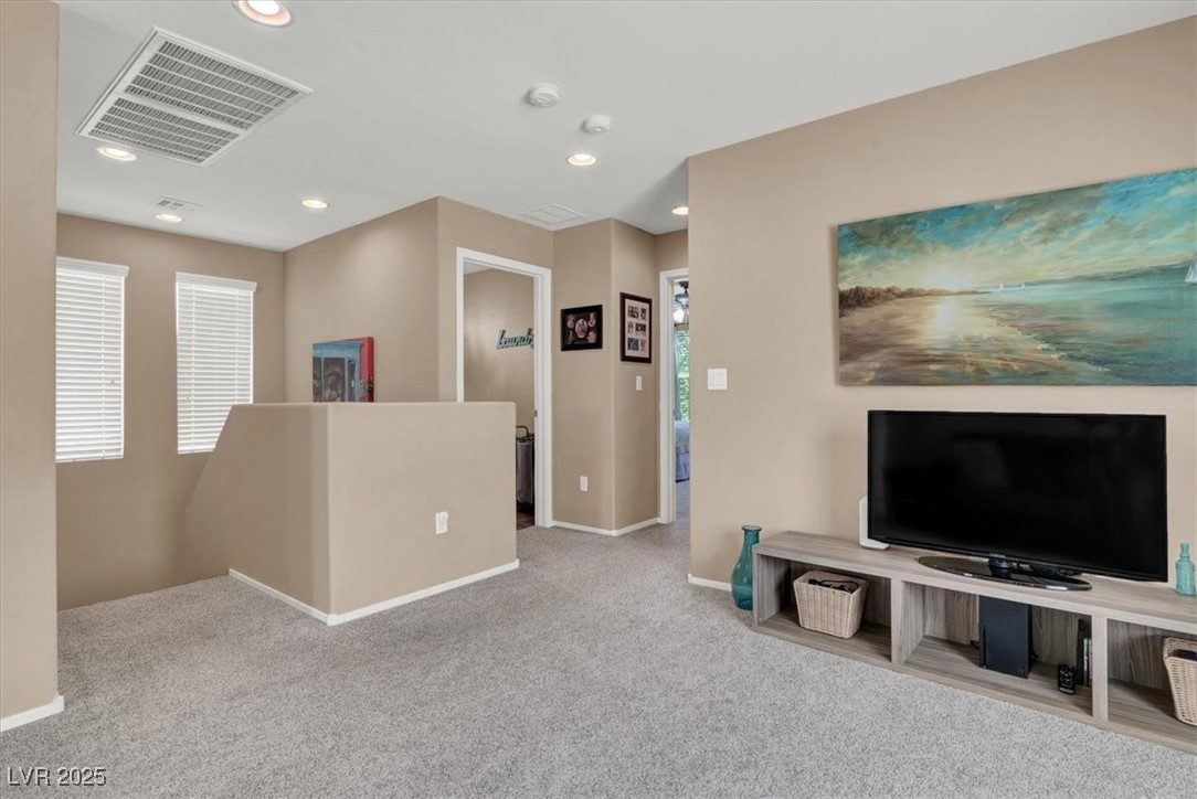 10230 Danskin Drive Property Photo 18