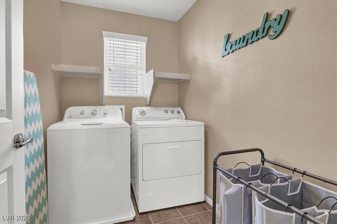 10230 Danskin Drive Property Photo 19