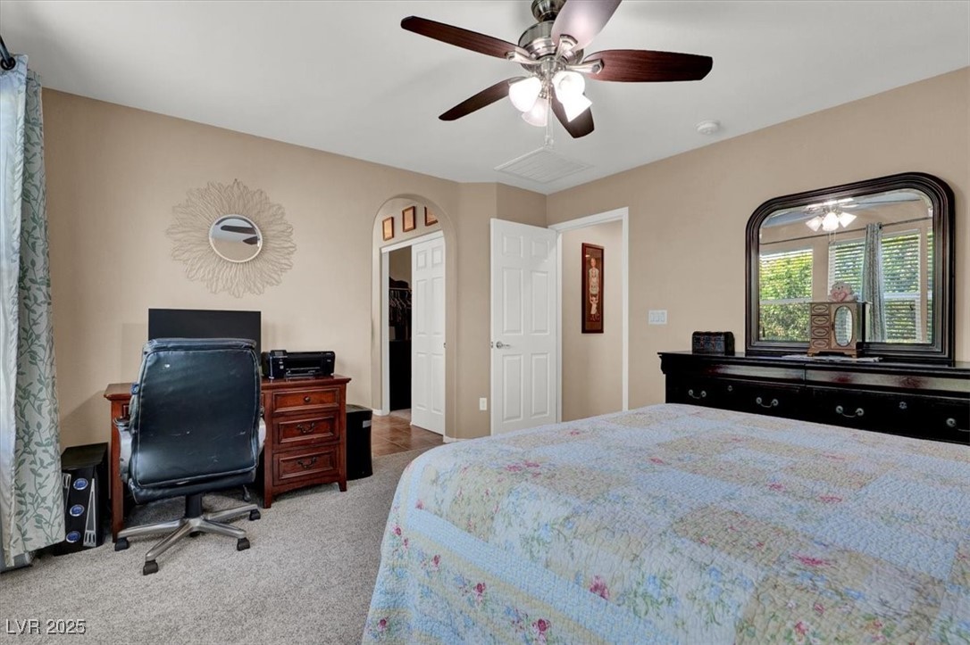 10230 Danskin Drive Property Photo 21