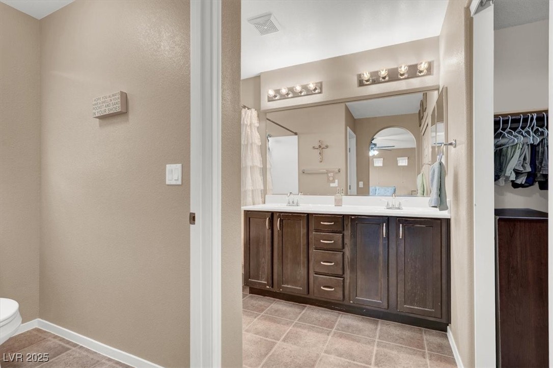 10230 Danskin Drive Property Photo 23
