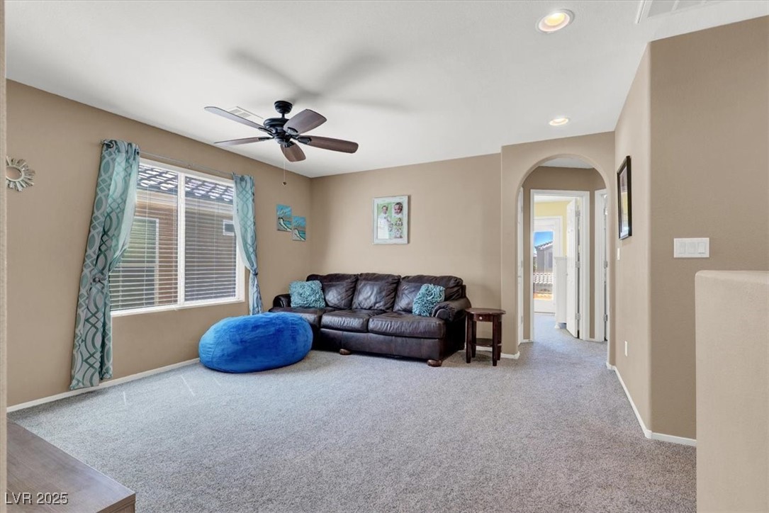 10230 Danskin Drive Property Photo 26