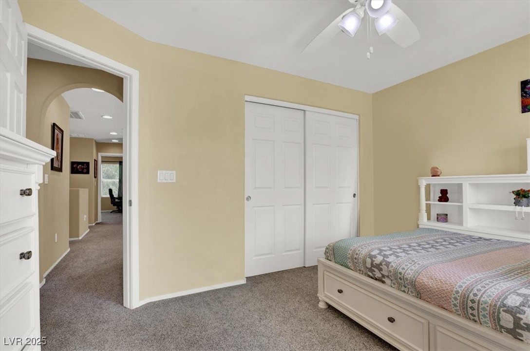 10230 Danskin Drive Property Photo 30