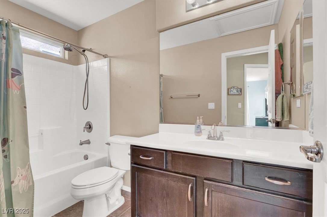 10230 Danskin Drive Property Photo 31