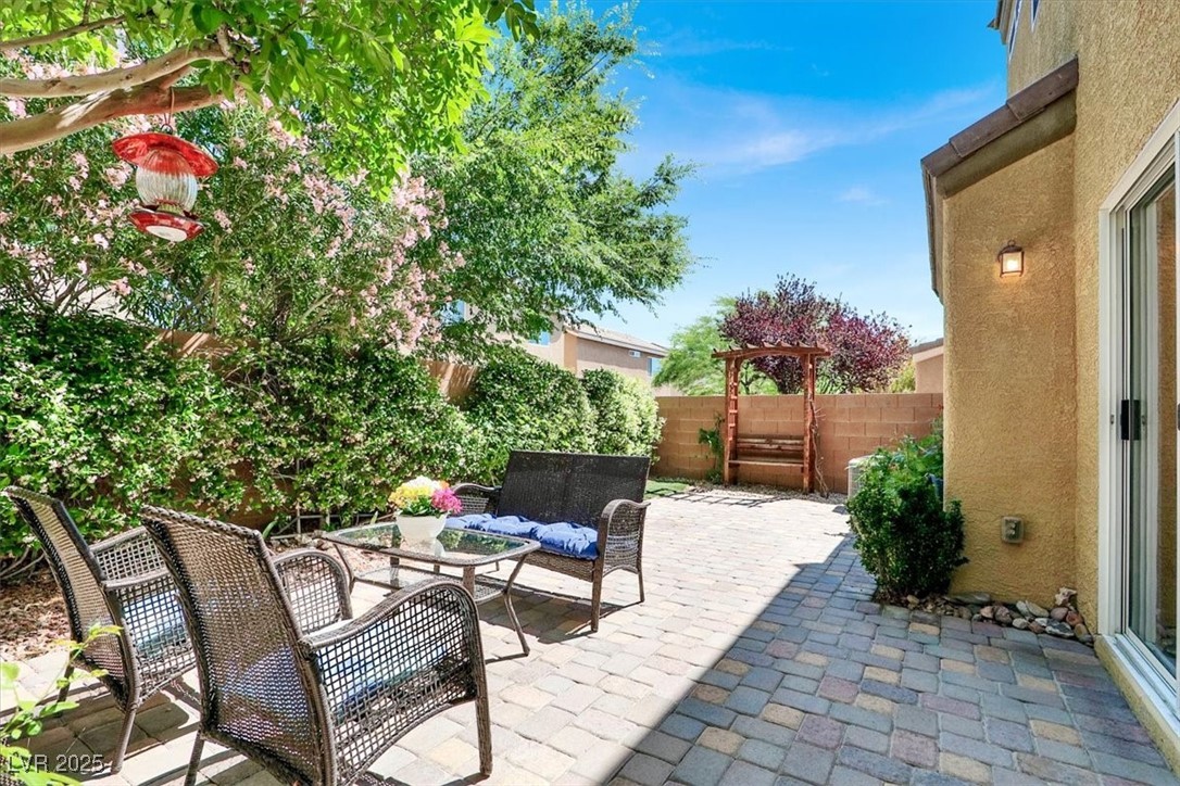 10230 Danskin Drive Property Photo 36