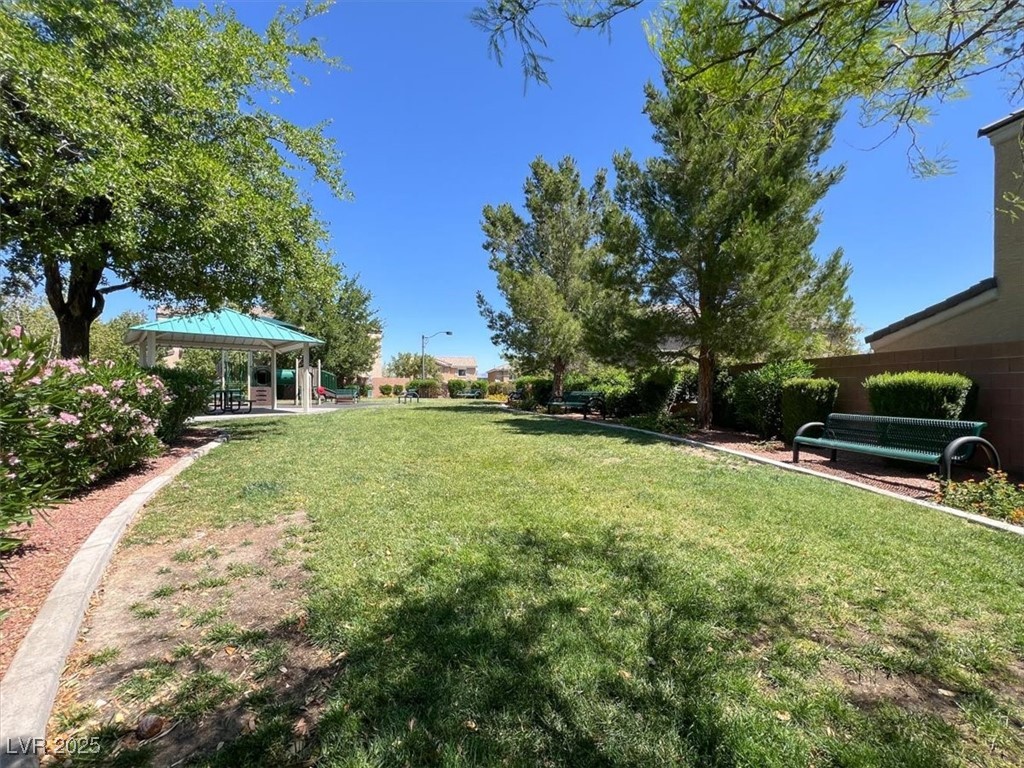 10230 Danskin Drive Property Photo 41