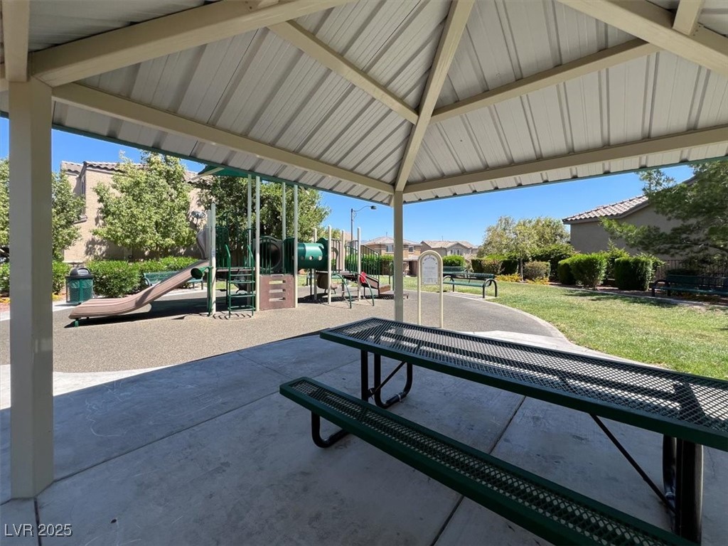 10230 Danskin Drive Property Photo 43