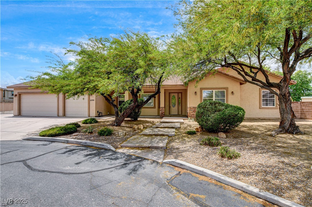 12780 Davis Wright Court