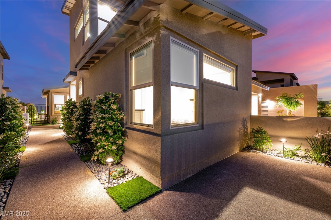 436 Crown Mesa Avenue Property Photo 6
