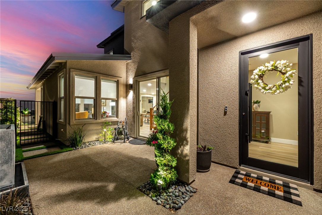 436 Crown Mesa Avenue Property Photo 7