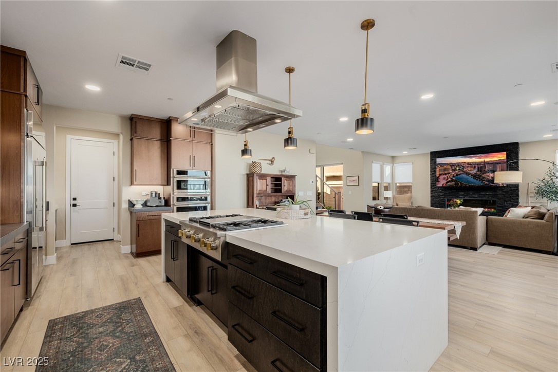 436 Crown Mesa Avenue Property Photo 8