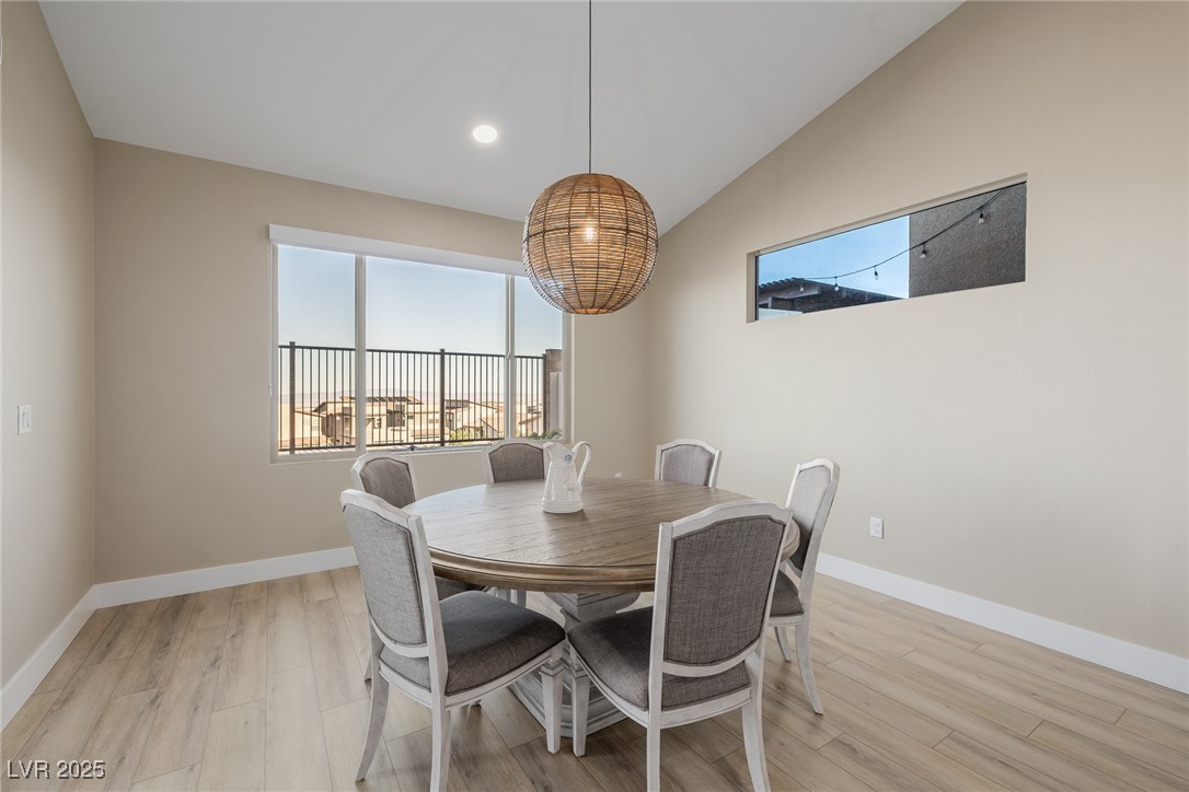 436 Crown Mesa Avenue Property Photo 16