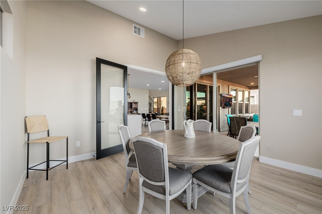 436 Crown Mesa Avenue Property Photo 17