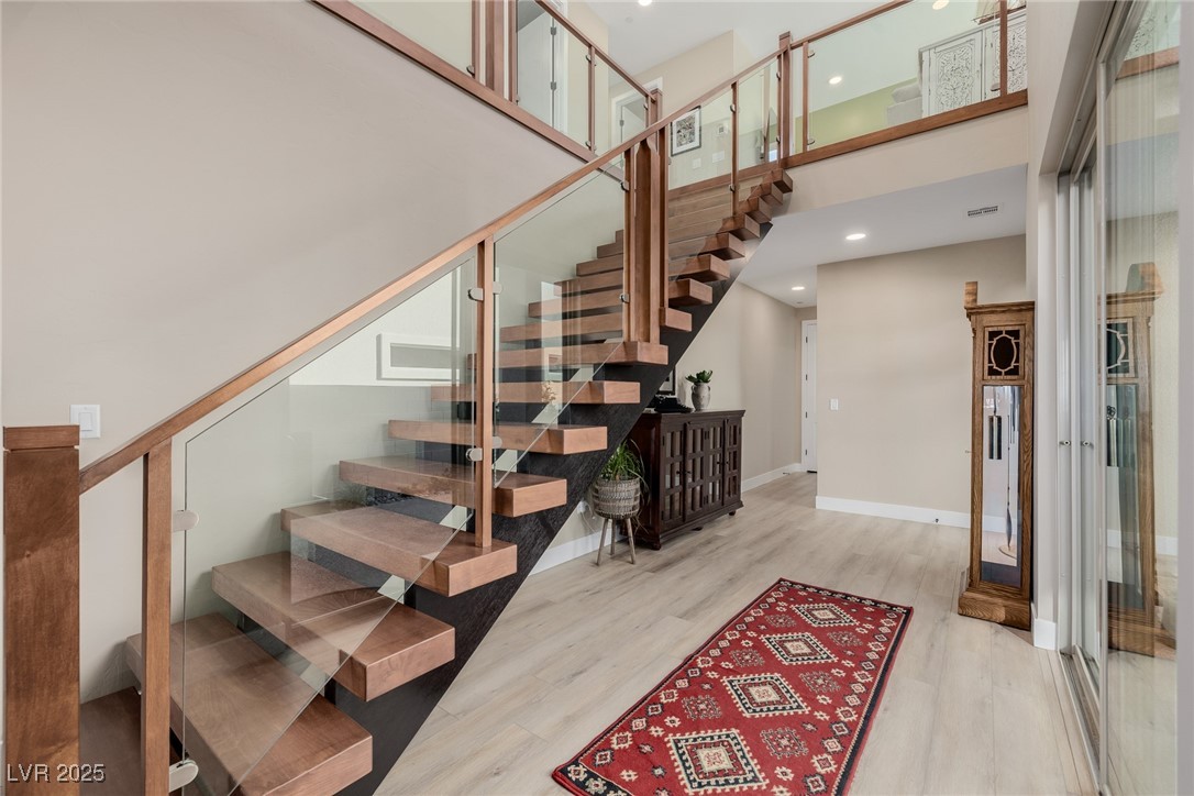 436 Crown Mesa Avenue Property Photo 18