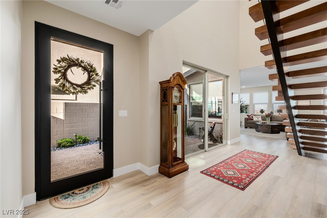 436 Crown Mesa Avenue Property Photo 19