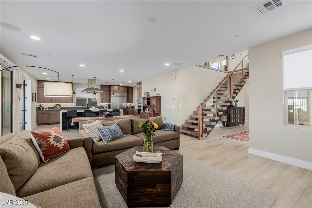 436 Crown Mesa Avenue Property Photo 23