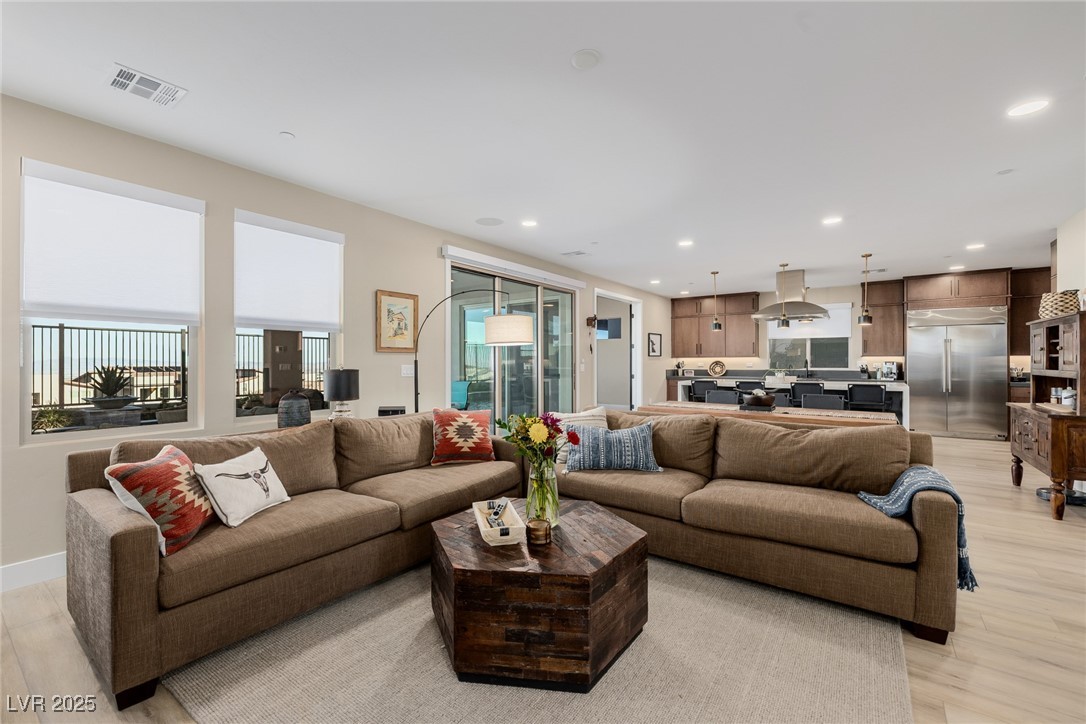 436 Crown Mesa Avenue Property Photo 24