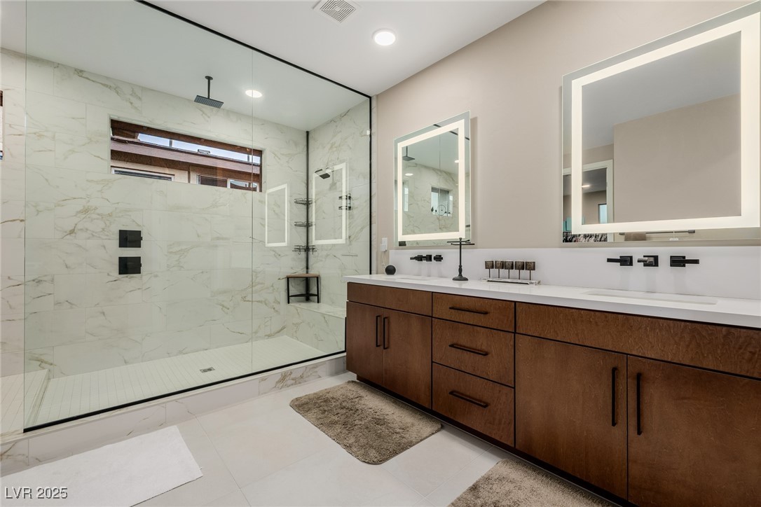 436 Crown Mesa Avenue Property Photo 28
