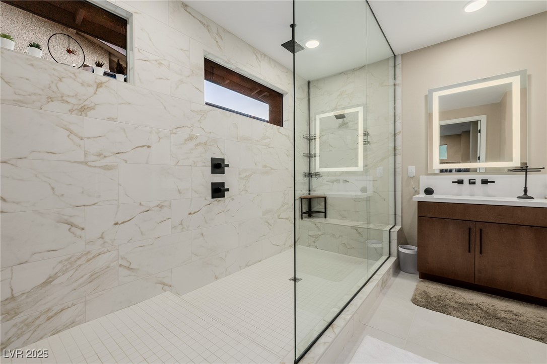 436 Crown Mesa Avenue Property Photo 29