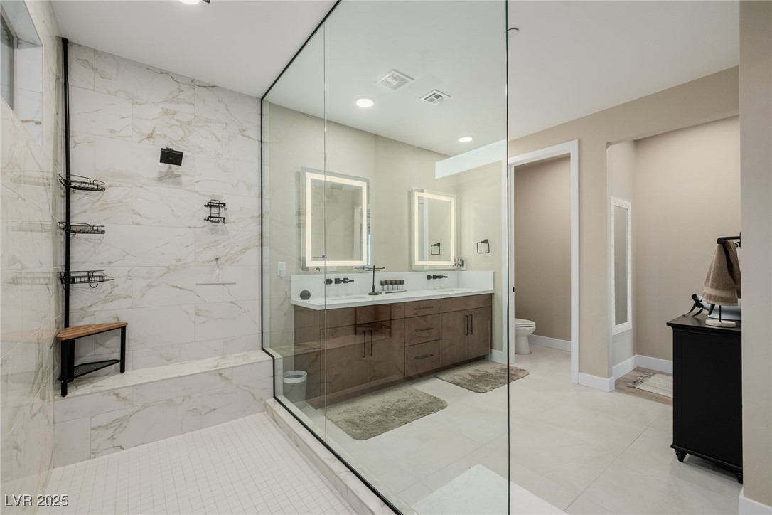 436 Crown Mesa Avenue Property Photo 30