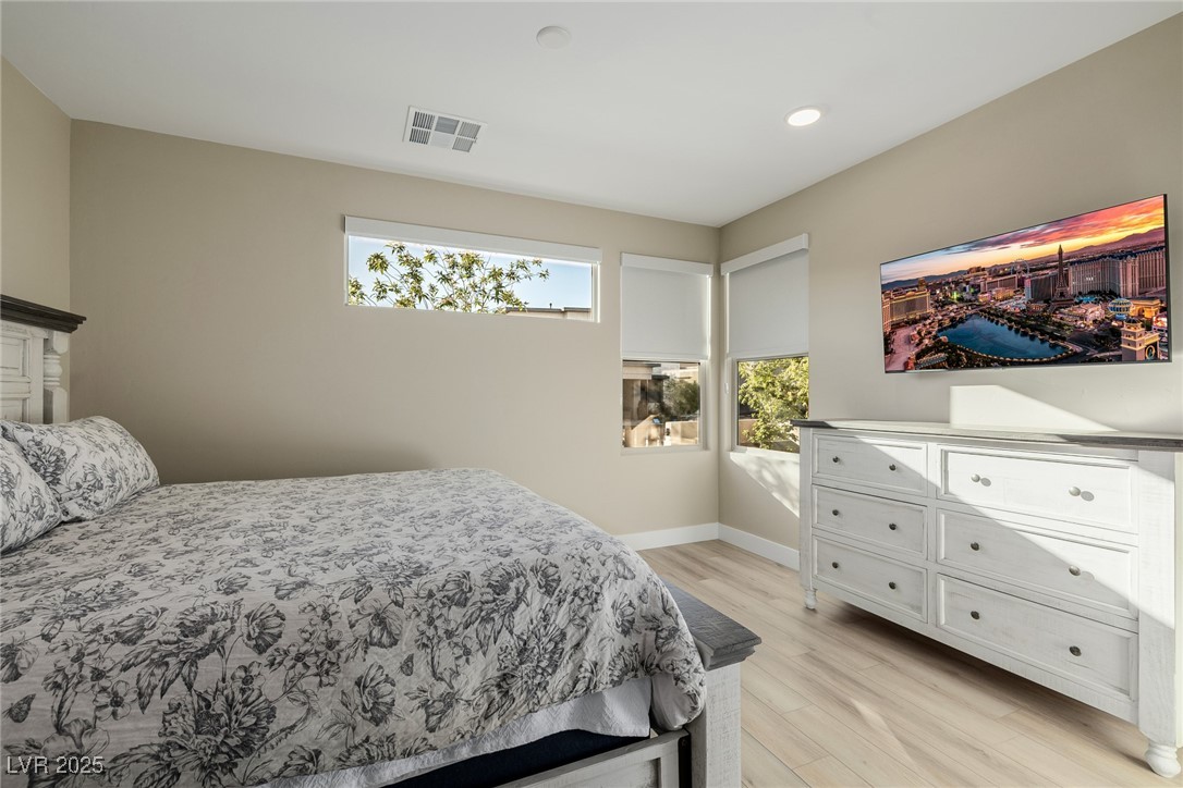 436 Crown Mesa Avenue Property Photo 31