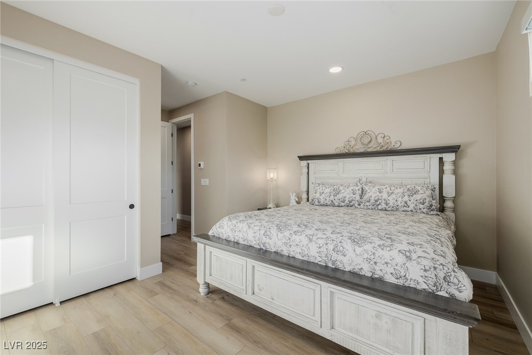 436 Crown Mesa Avenue Property Photo 32