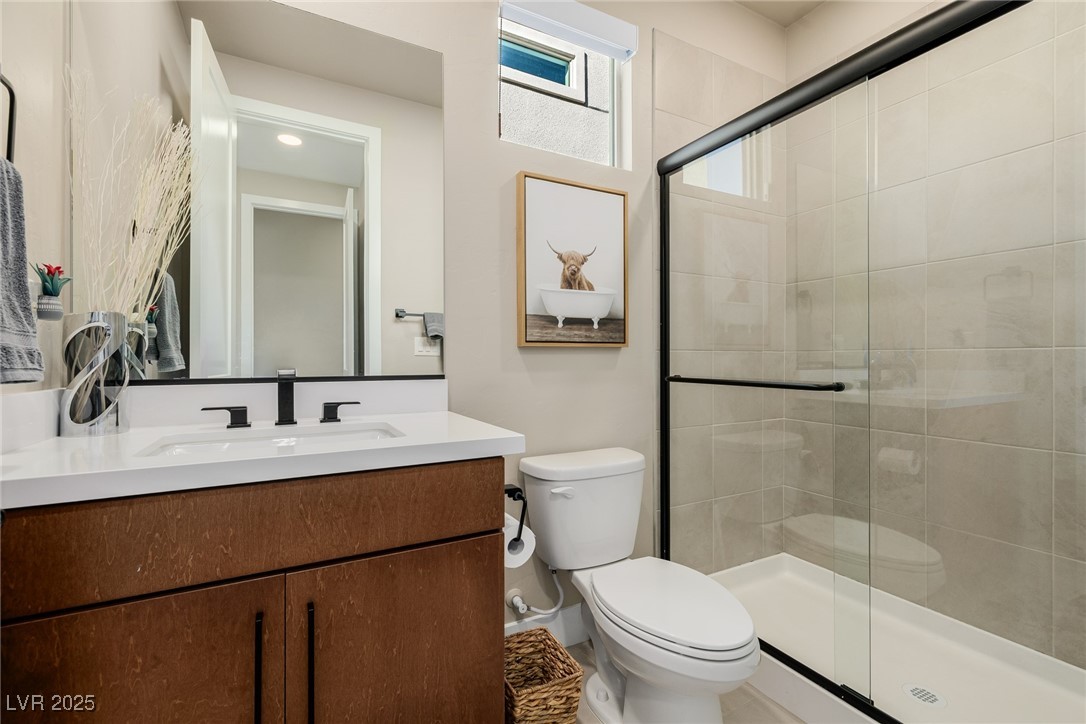 436 Crown Mesa Avenue Property Photo 33