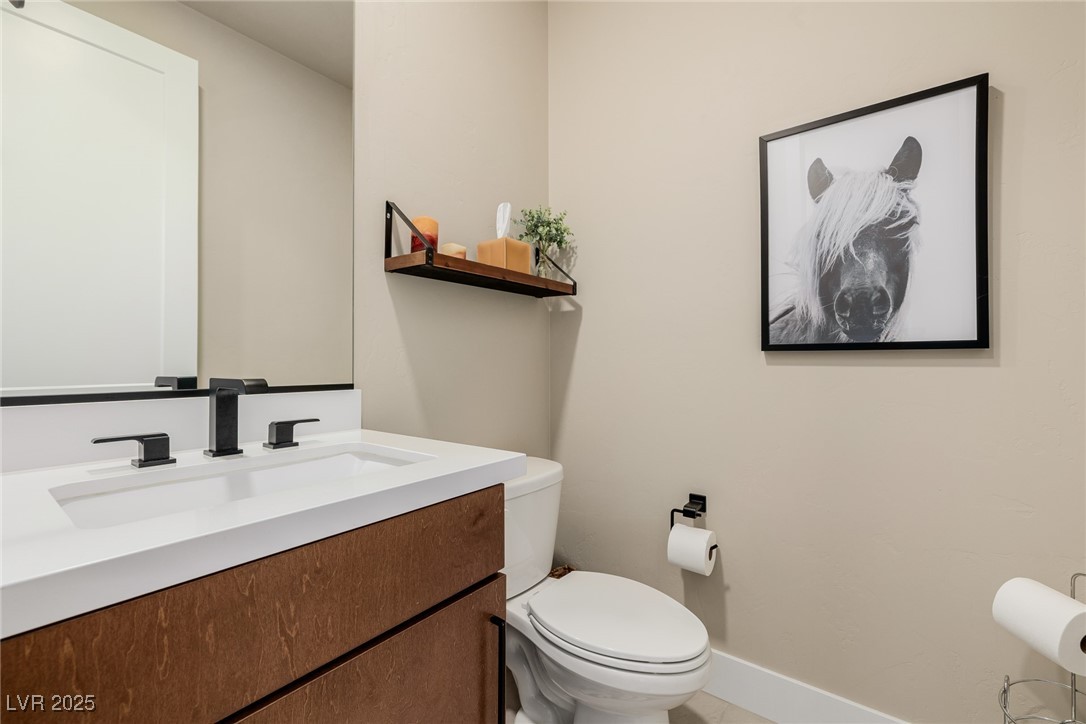 436 Crown Mesa Avenue Property Photo 34
