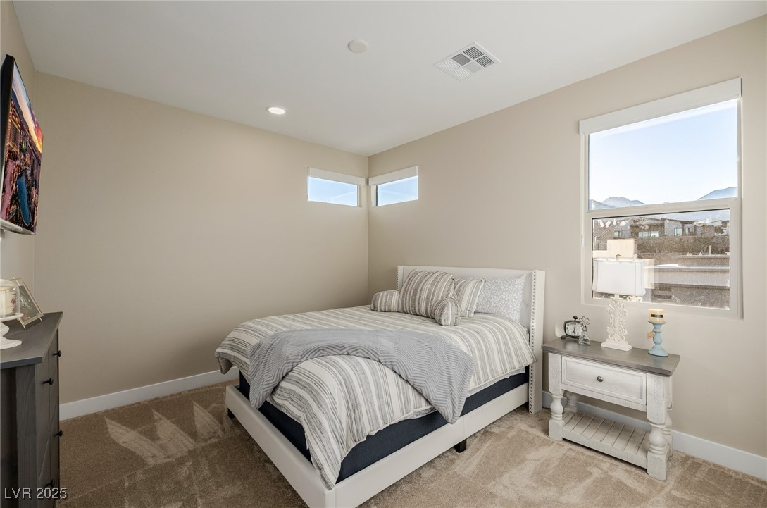 436 Crown Mesa Avenue Property Photo 35