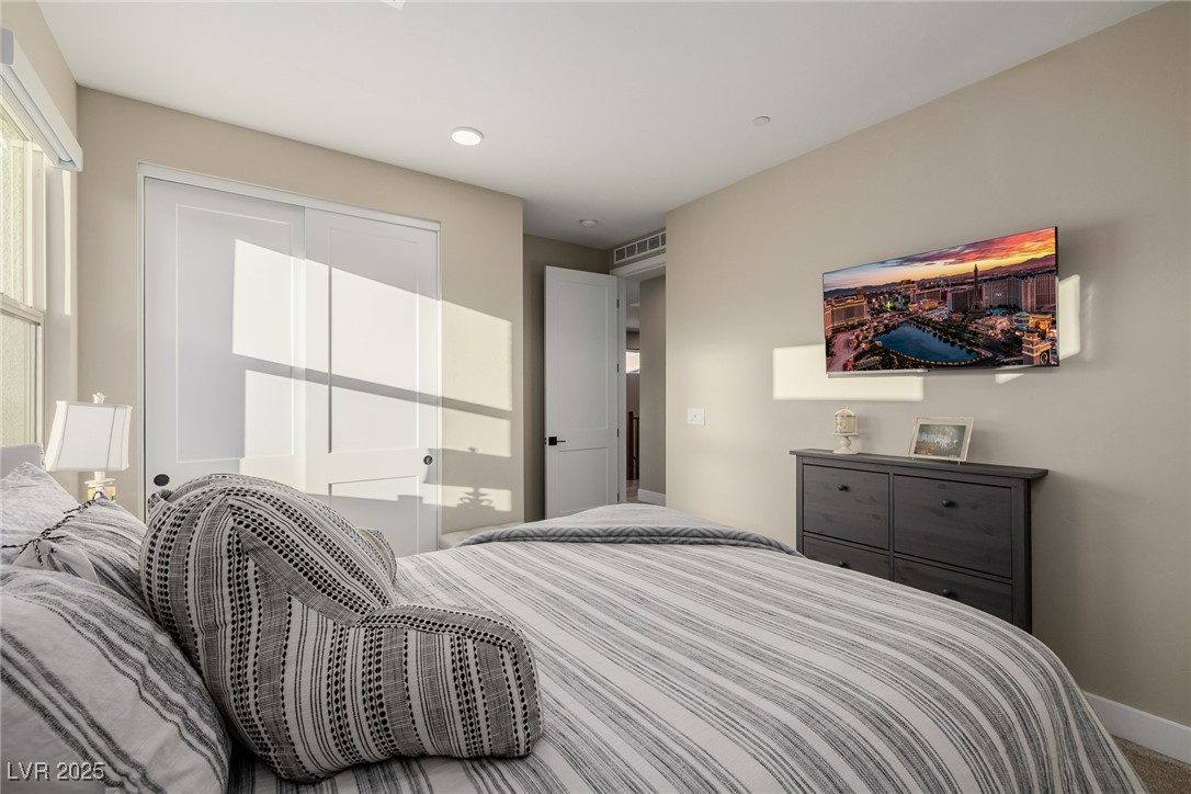 436 Crown Mesa Avenue Property Photo 36