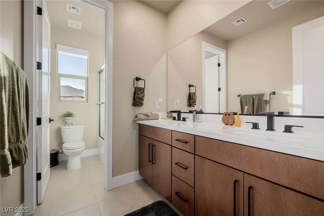 436 Crown Mesa Avenue Property Photo 37