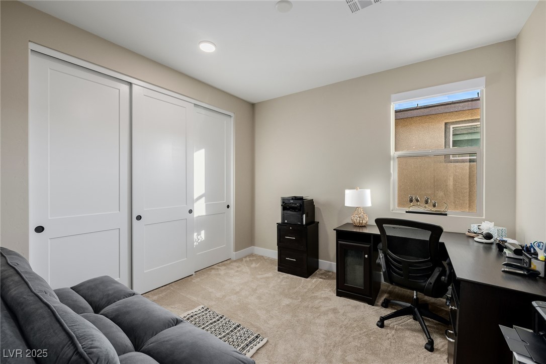 436 Crown Mesa Avenue Property Photo 38
