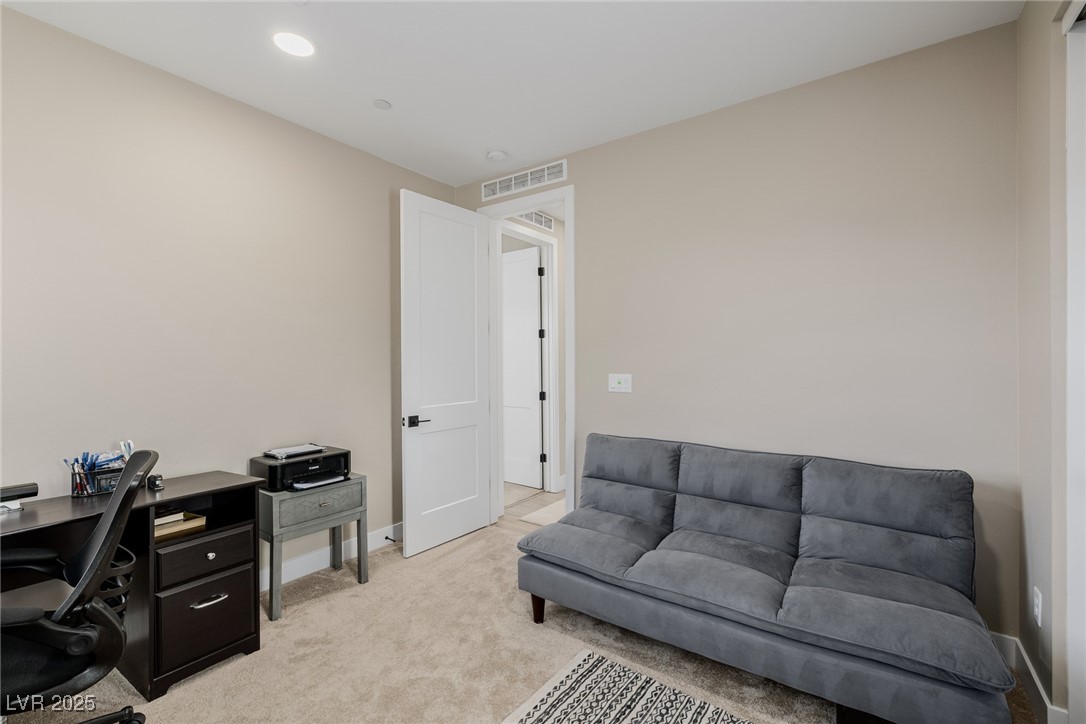 436 Crown Mesa Avenue Property Photo 39