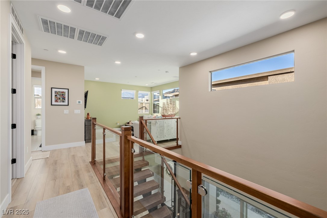 436 Crown Mesa Avenue Property Photo 40