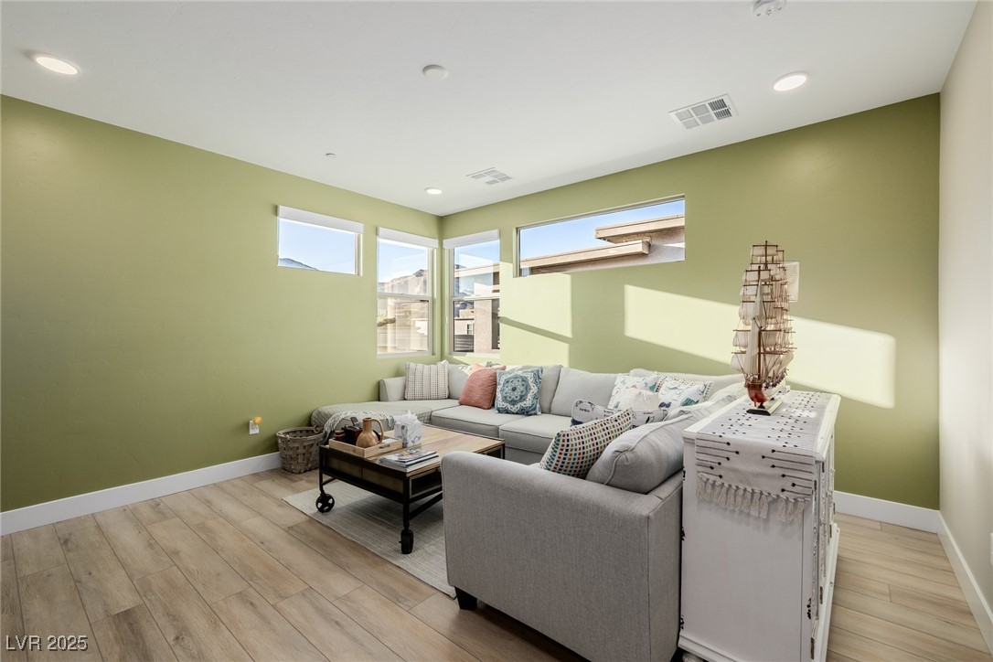 436 Crown Mesa Avenue Property Photo 42