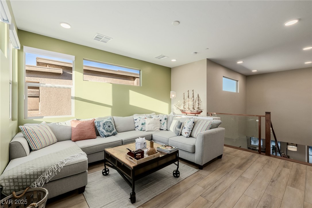 436 Crown Mesa Avenue Property Photo 43