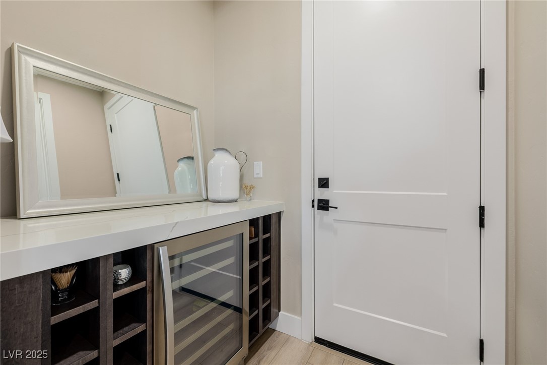 436 Crown Mesa Avenue Property Photo 44