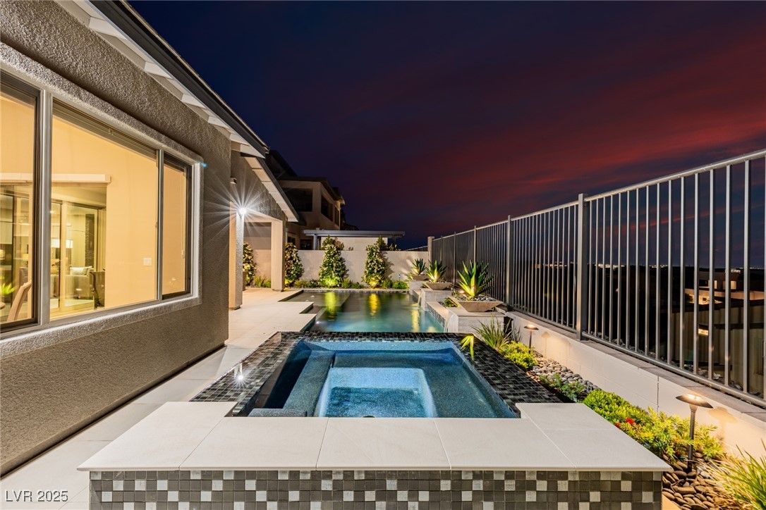 436 Crown Mesa Avenue Property Photo 47
