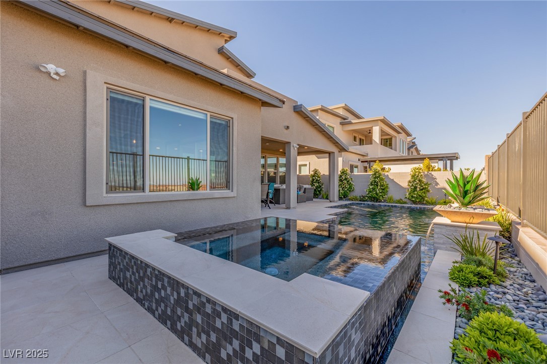 436 Crown Mesa Avenue Property Photo 60