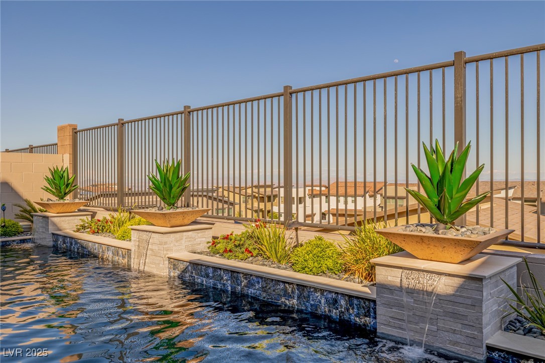 436 Crown Mesa Avenue Property Photo 64