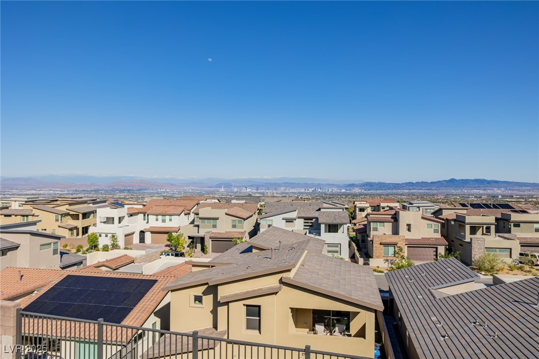 436 Crown Mesa Avenue Property Photo 65