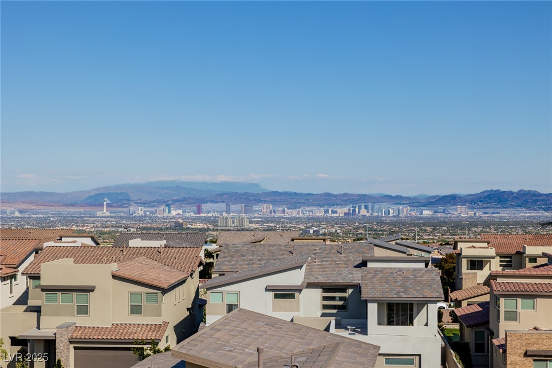 436 Crown Mesa Avenue Property Photo 66