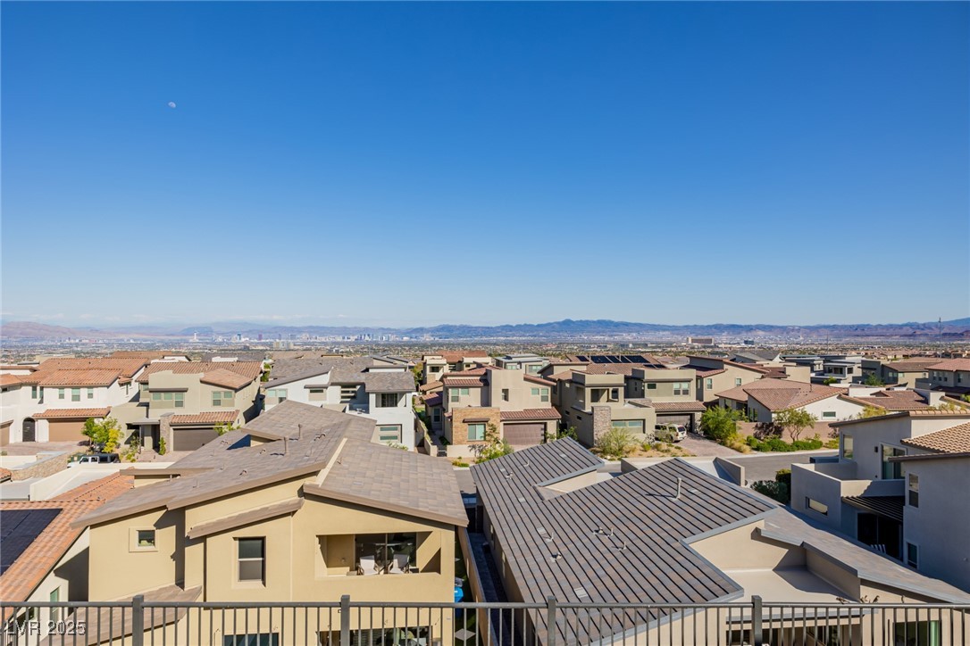 436 Crown Mesa Avenue Property Photo 67