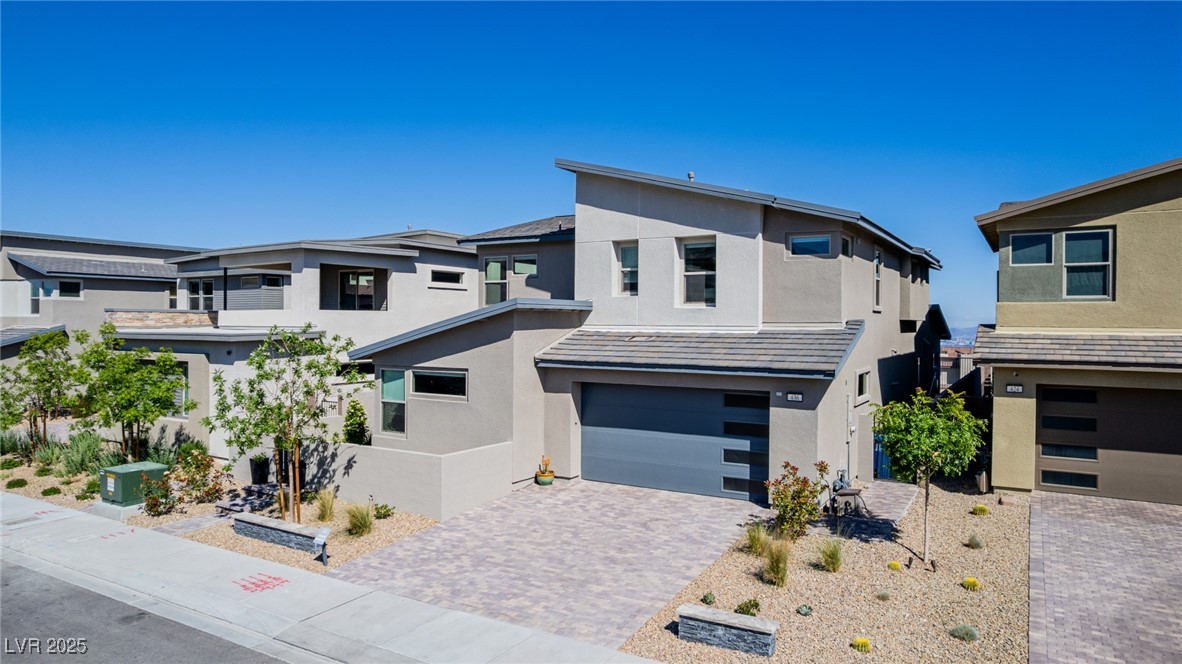 436 Crown Mesa Avenue Property Photo 69